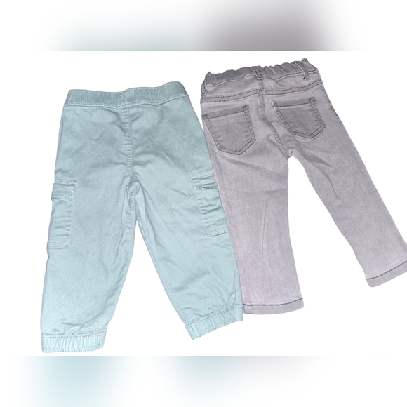 Girls 17 Piece Bundle Size 18/24Months - Picture 7 of 16